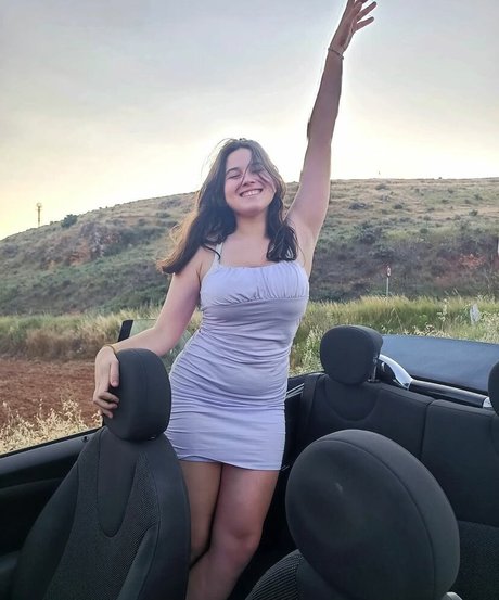 supermire star top picture