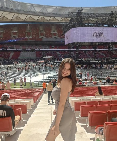 supermire star pornographic pics