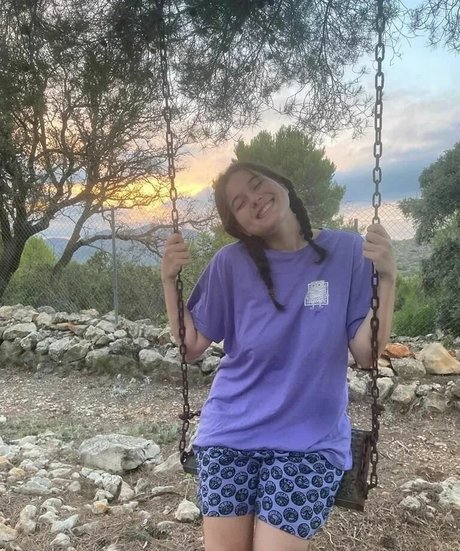 supermire pornstar erotic pics