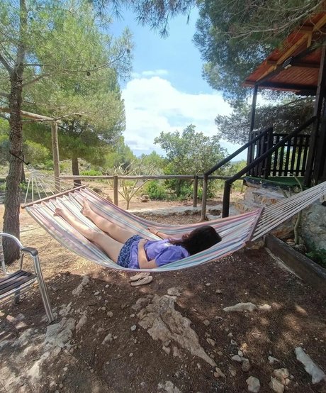 supermire top pornstar galleries