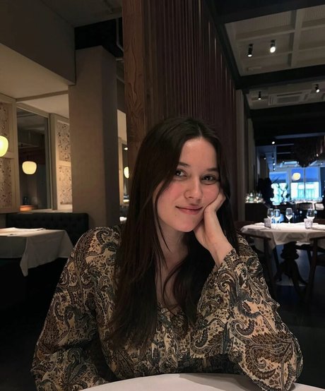 supermire nude pornstar pic