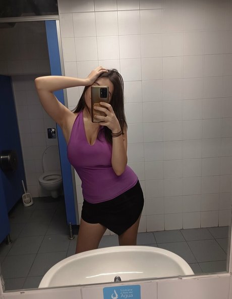 supermire model high quality archive