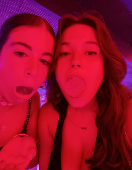 supermire model art pic