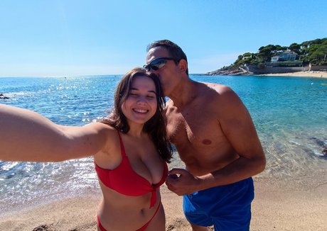 supermire best star pic