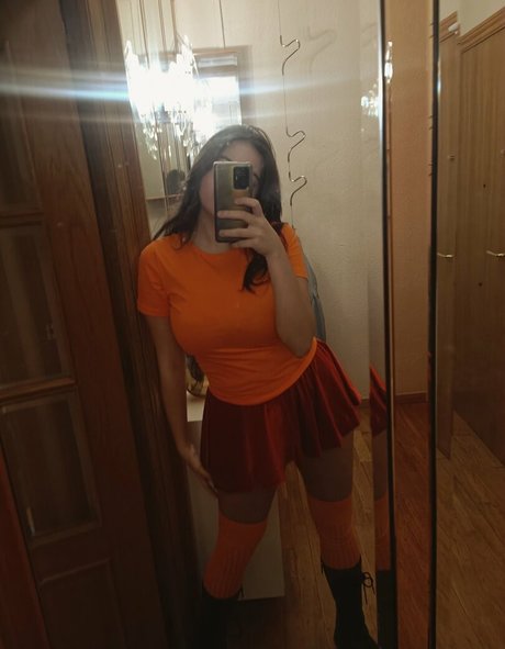 supermire free star image