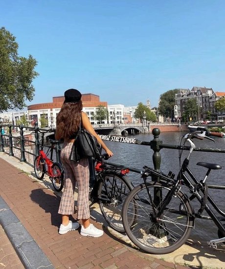 supermire art actress archive