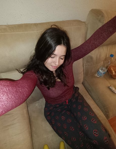 leather leggings onlyfans hot sexy img