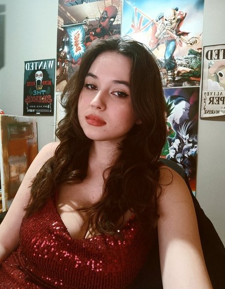 supermire top star pic