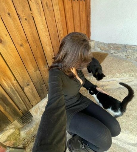 supermire Profile Photo