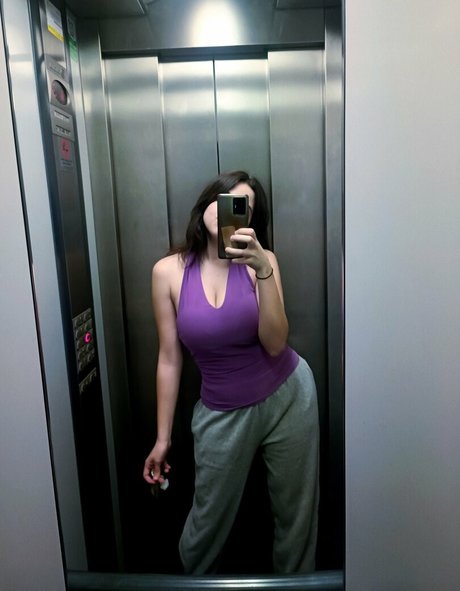 supermire Photo Gallery