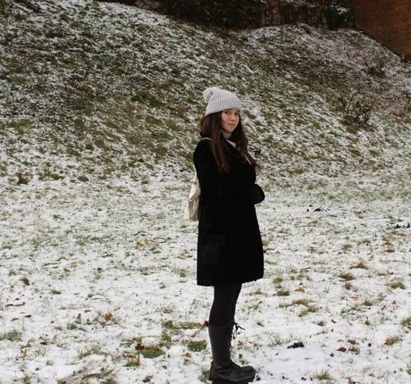 supermire hd star gallery