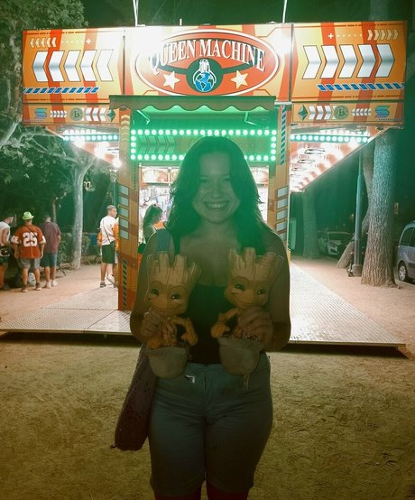 supermire pornstar perfect photo