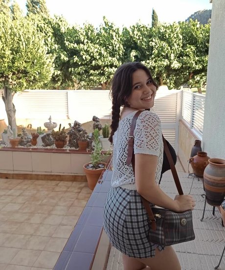 supermire star sex photo