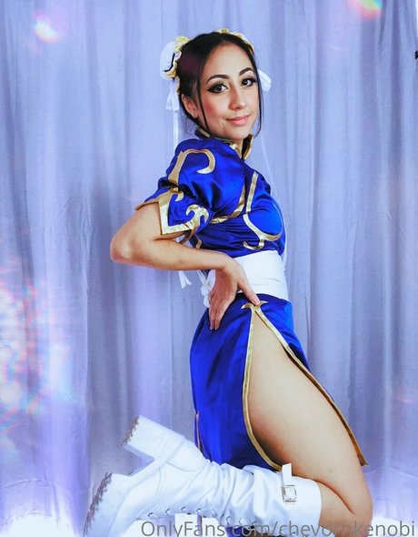 midget girls onlyfans nudes pictures