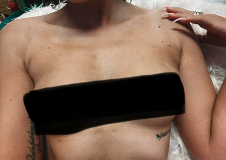 Caitlin McConville sex pornstar galleries