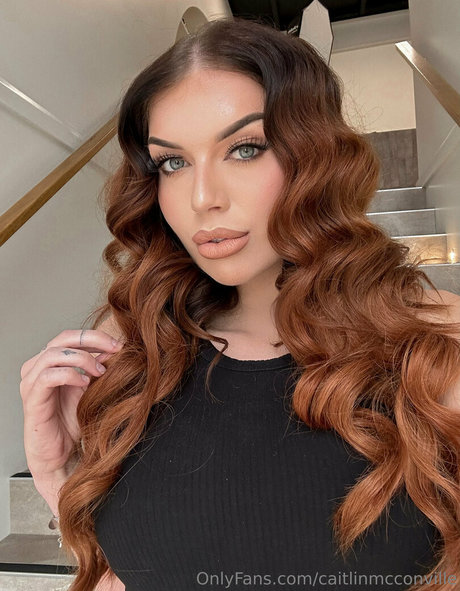 hairy legs onlyfans pretty picture