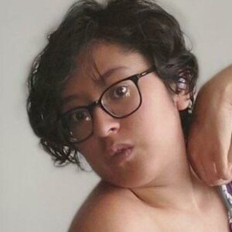 Andra Milla nudes pornstar gallery