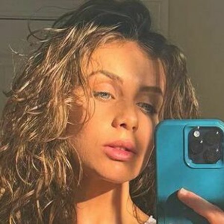 Jasminwilding star sex img