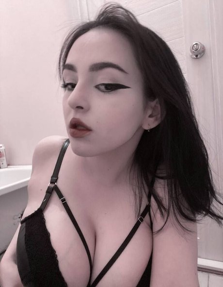 Codependency pornstar nudes gallery