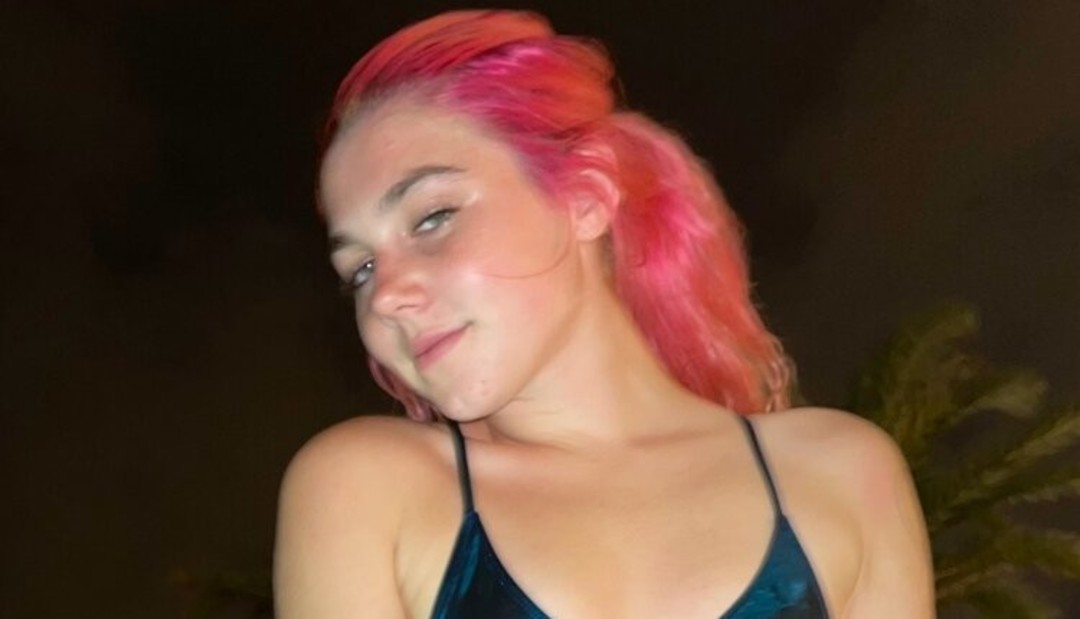 asian cheerleader onlyfans art nude pictures