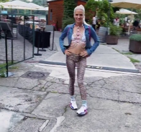 Schnuggie91 star best galleries