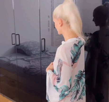 Schnuggie91 pornstar sexy pictures