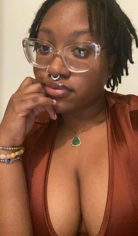 blaxkbunny pretty actress galleries