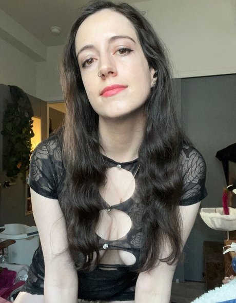 extreme onlyfans sexy nudes pictures