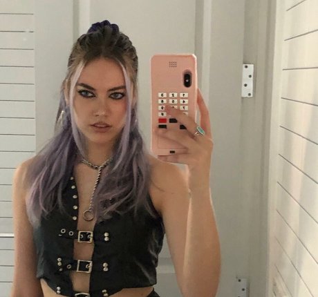 big tits and ass onlyfans beautiful naked photos