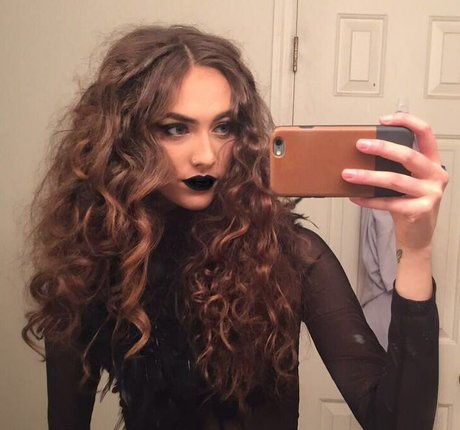 angemariano nice model pictures