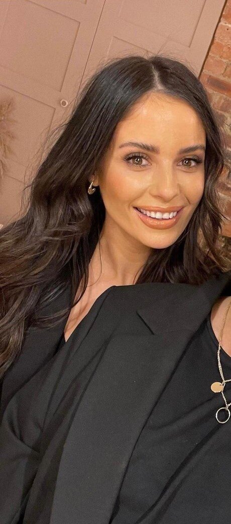 college girl onlyfans art nude pictures