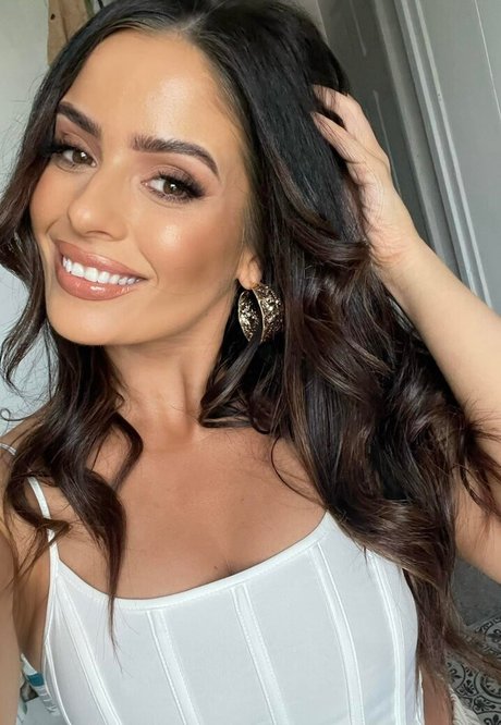 sucking cock onlyfans art nude img