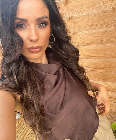 vagina onlyfans pornos pictures