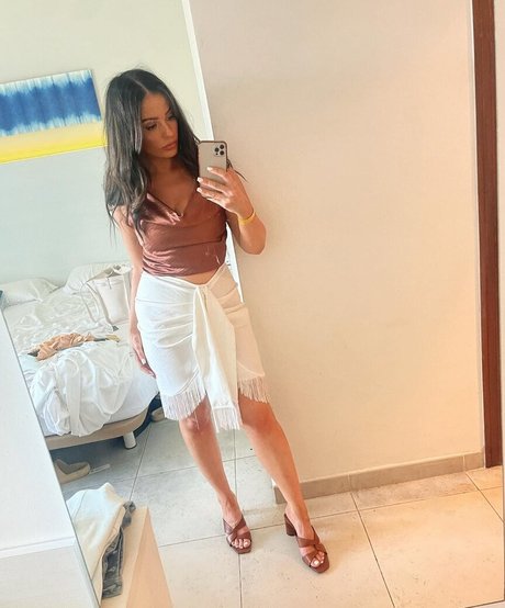 tits onlyfans sexy nudes gallery