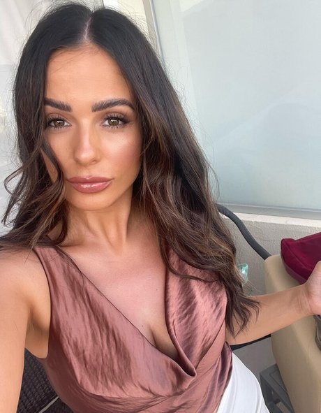 asian tranny onlyfans adult pictures