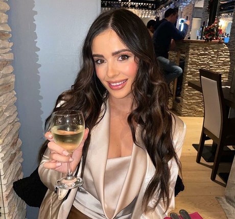 raven onlyfans hot nude archive