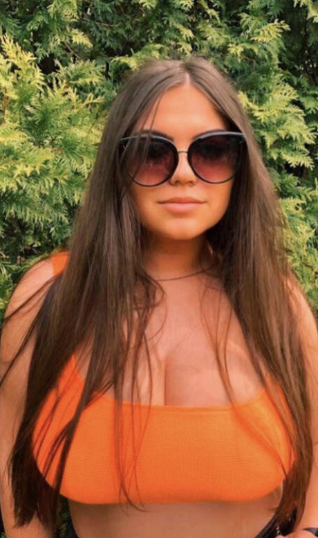 asian cheerleader onlyfans free naked images