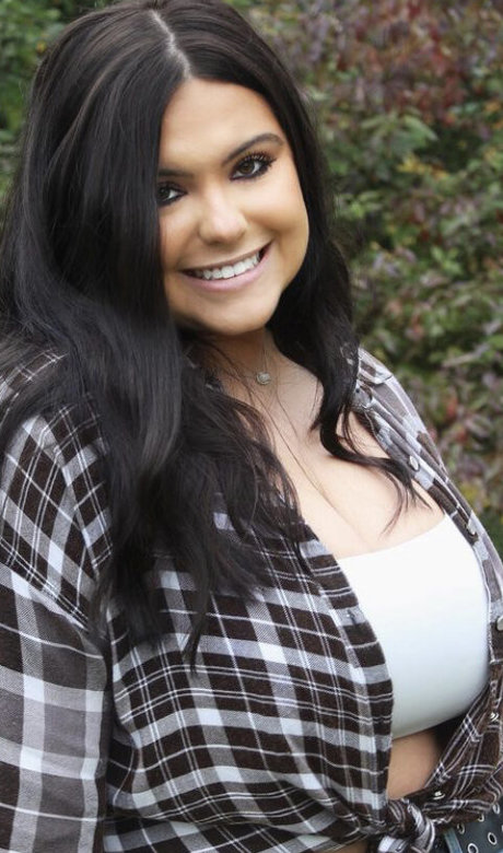 asian blonde onlyfans pornos archive