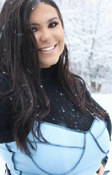 workout onlyfans beautiful nude photos