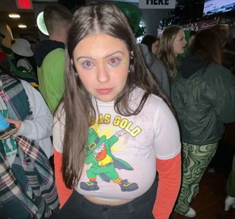 Kiley K nudes star pictures