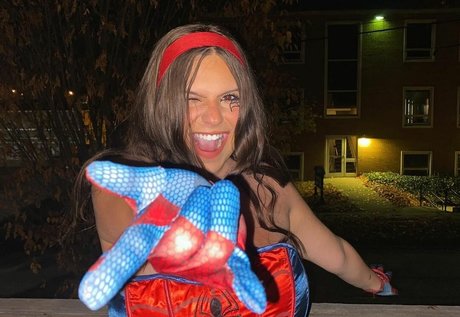 Kiley K Photo Gallery