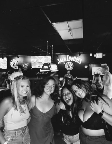 Kiley K Profile Photo