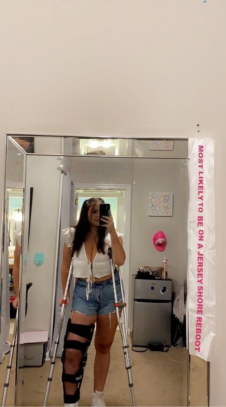 Kiley K star sex img