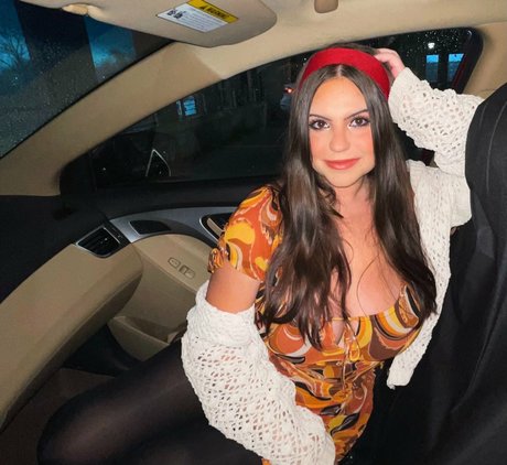 Kiley K model pornographic galleries