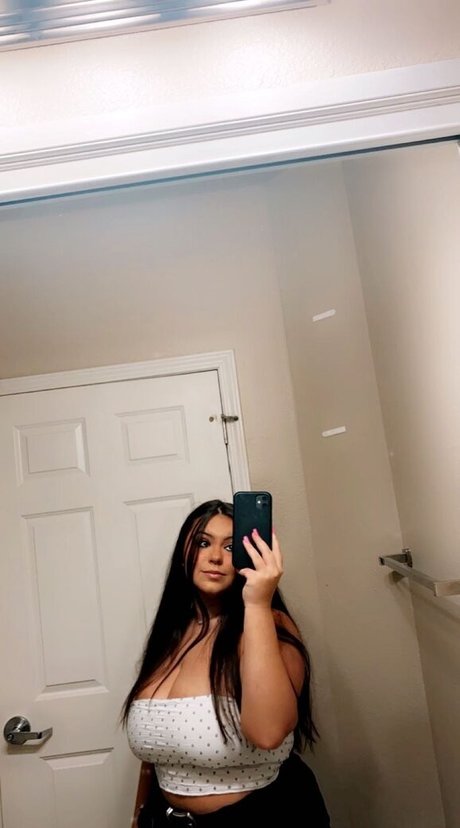 Kiley K erotic star archive