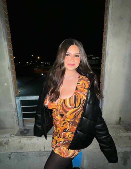 Kiley K porn star gallery