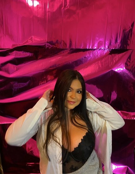 Kiley K star beautiful photos