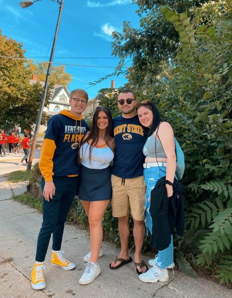 anal gape onlyfans beautiful naked picture