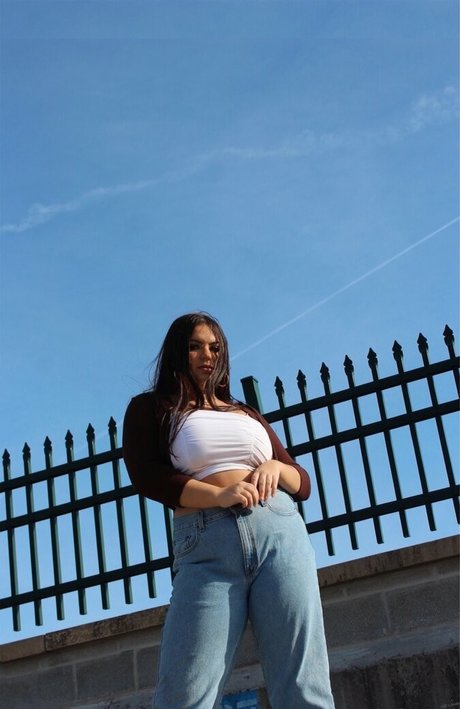 Kiley K porn model galleries