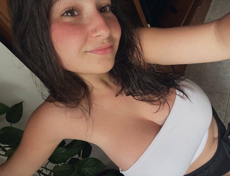 narjess pornstar hd images